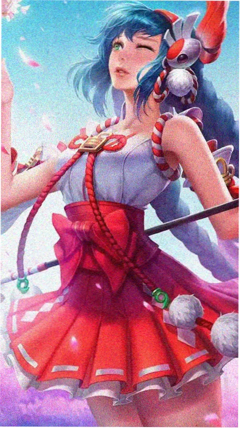 短剧免费：重生之夏海报